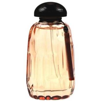 Onde Vertige EDP